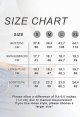 Women's Zipper Hoodie Cropped Cardigan Jacket Drawstring Hoodie Casual Sweatshirt