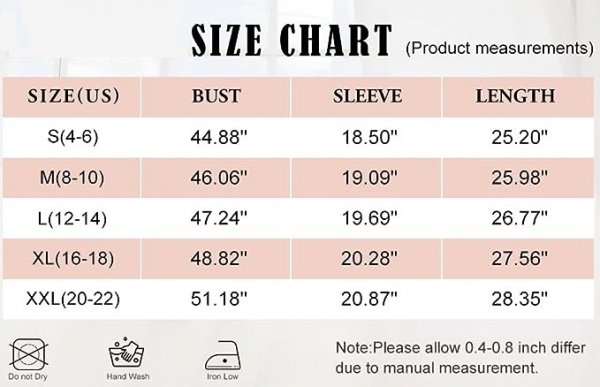 Turtleneck Sweaters for Women Oversized Sweater Chunky Cable Knit Pullover