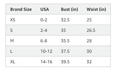 Women's Slash Neck Sweater