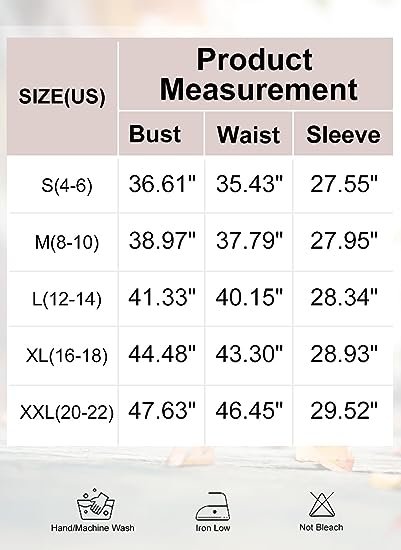 Tunic Tops for Women Long Sleeve Fall Shirts Sweatshirt